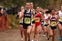 2010CIF XC GD5-1527